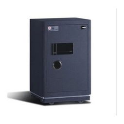 永發保險柜FCG-A1-D 高端門用保險柜新典范